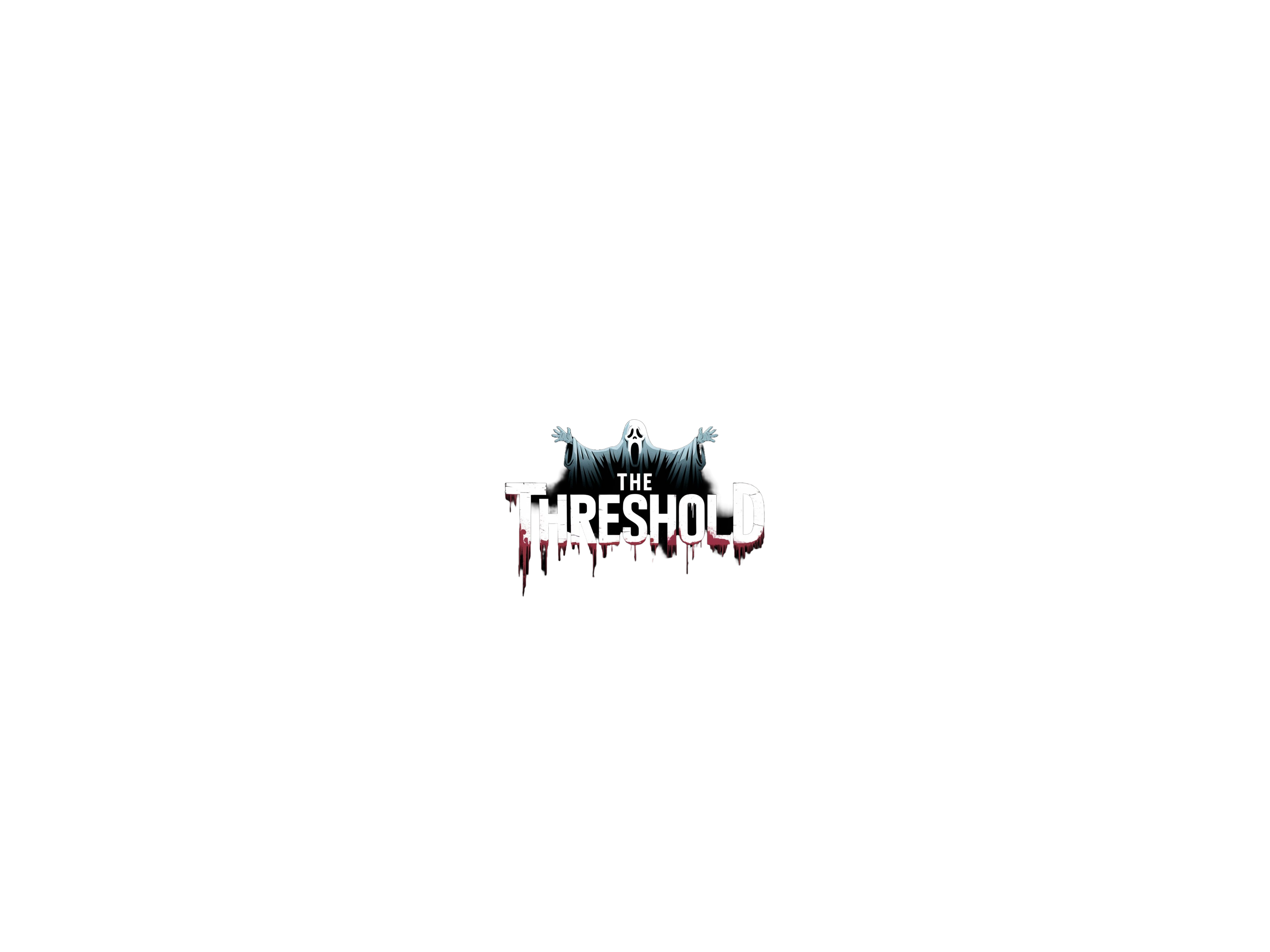 The Threshold Logo